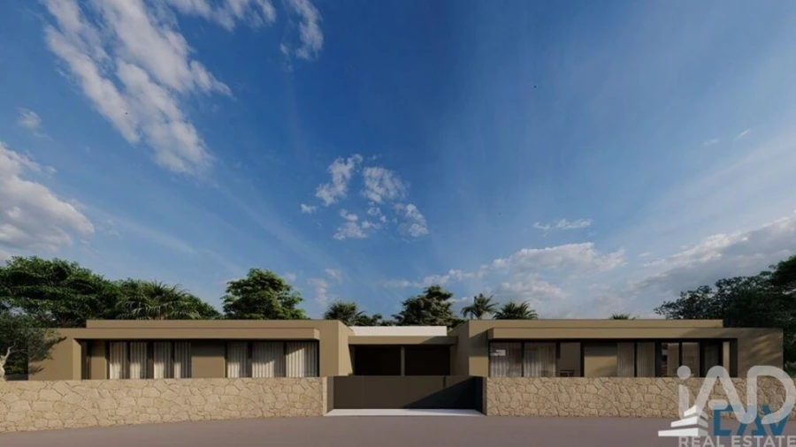 Moradia T2 para Venda em Ancora Foto 3