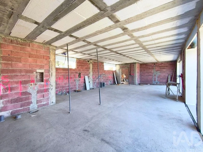 Moradia T2 para Venda em Ancora Foto 13