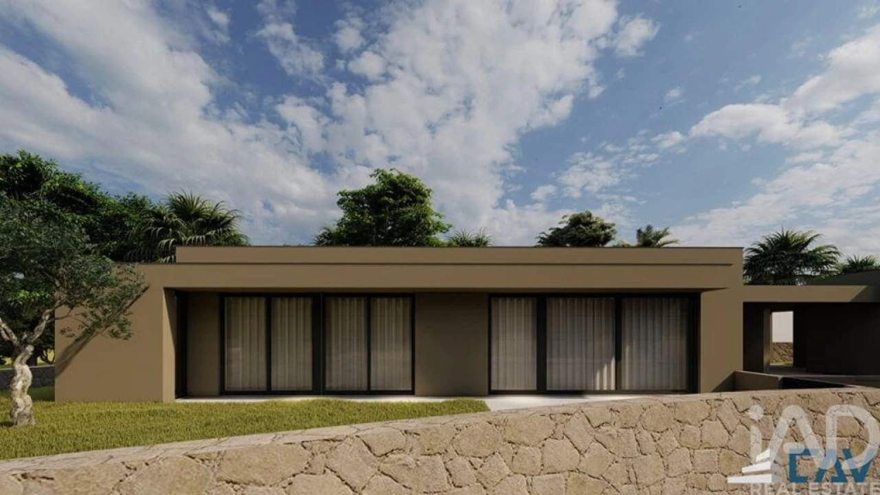 Moradia T2 para Venda em Ancora Foto 1