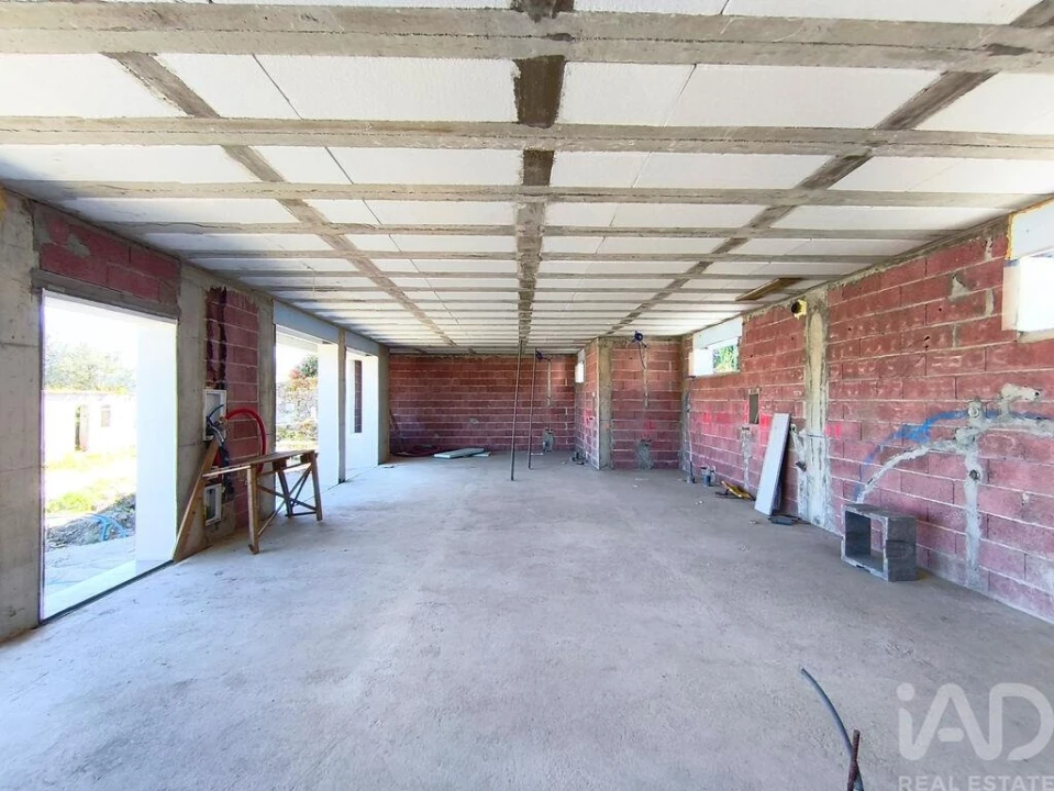 Moradia T2 para Venda em Ancora Foto 9