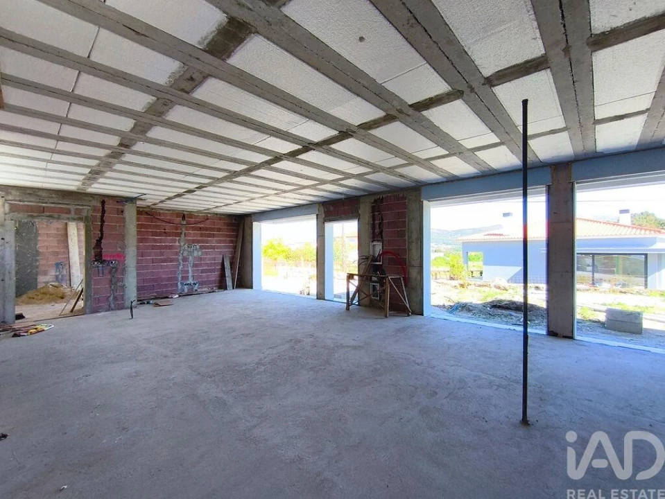 Moradia T2 para Venda em Ancora Foto 11