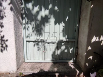Moradia T1 para Arrendamento em Carcavelos e Parede