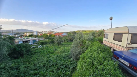 Terreno para Venda em Alcabideche
