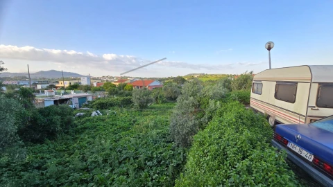 Terreno para Venda em Alcabideche