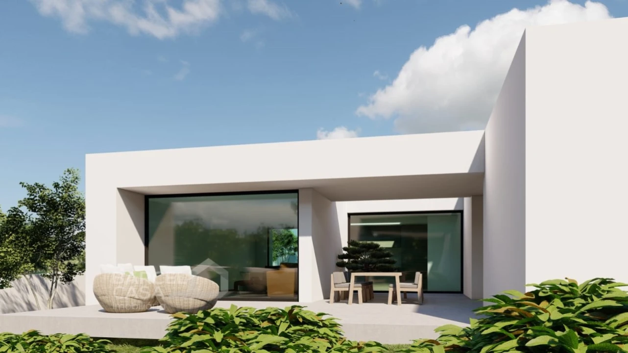 Terreno para Venda em Aborim Foto 15