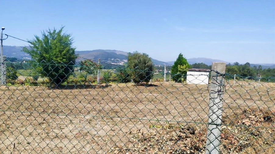 Terreno para Venda em Aborim Foto 7