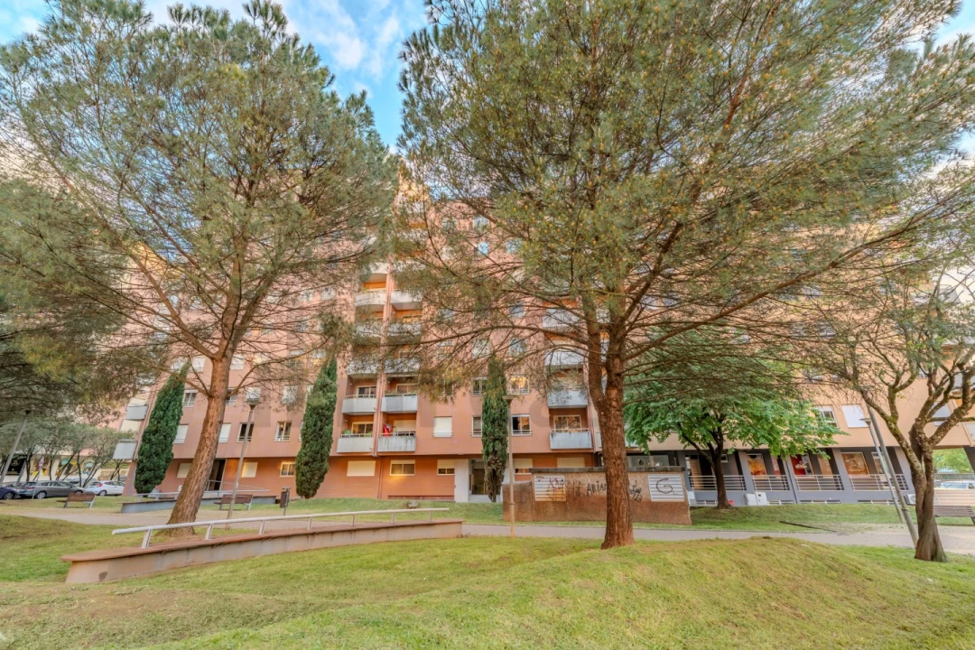 Apartamento T3 para Arrendamento em São Vitor (Braga) Foto 2