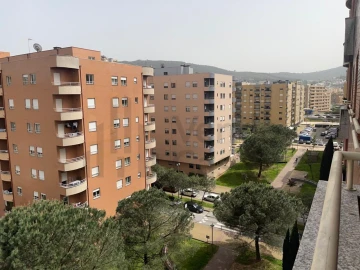 Apartamento T3 para Arrendamento em São Vitor (Braga)