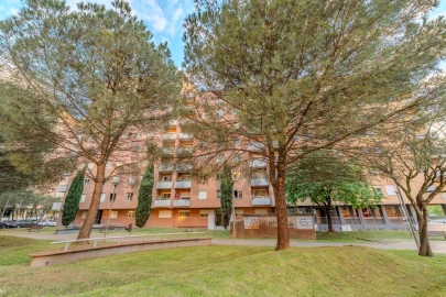 Apartamento T3 para Arrendamento em São Vitor (Braga)