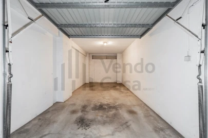 Apartamento T3 para Arrendamento em São Vitor (Braga)