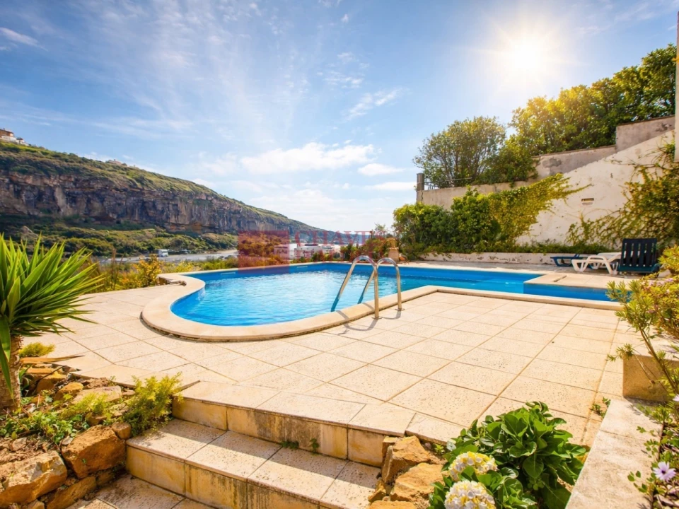 Apartamento T2 para Venda em Ericeira Foto 25