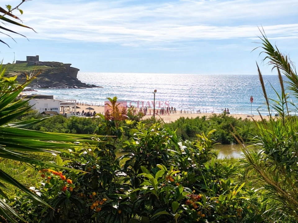 Apartamento T2 para Venda em Ericeira Foto 31