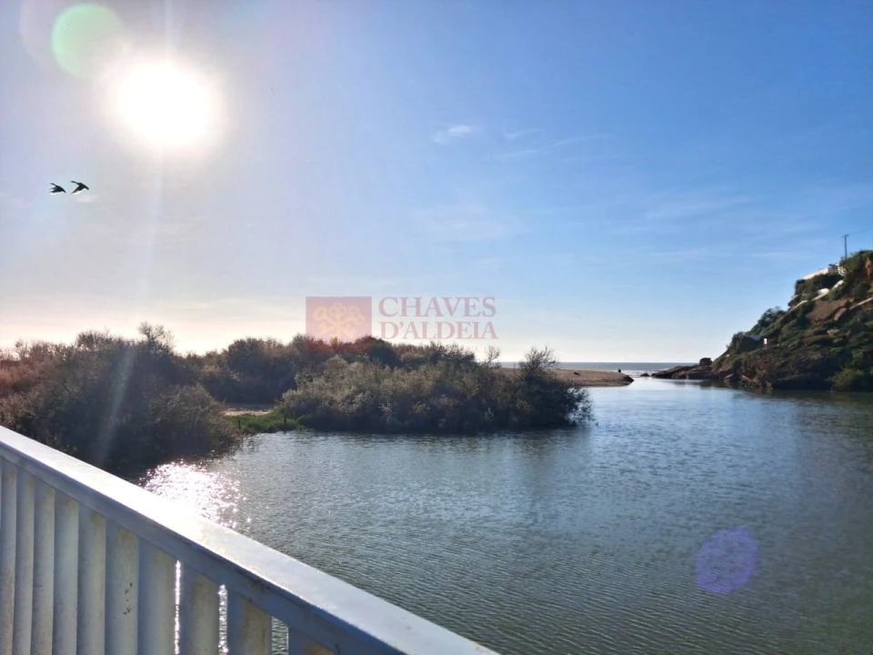 Apartamento T2 para Venda em Ericeira Foto 30