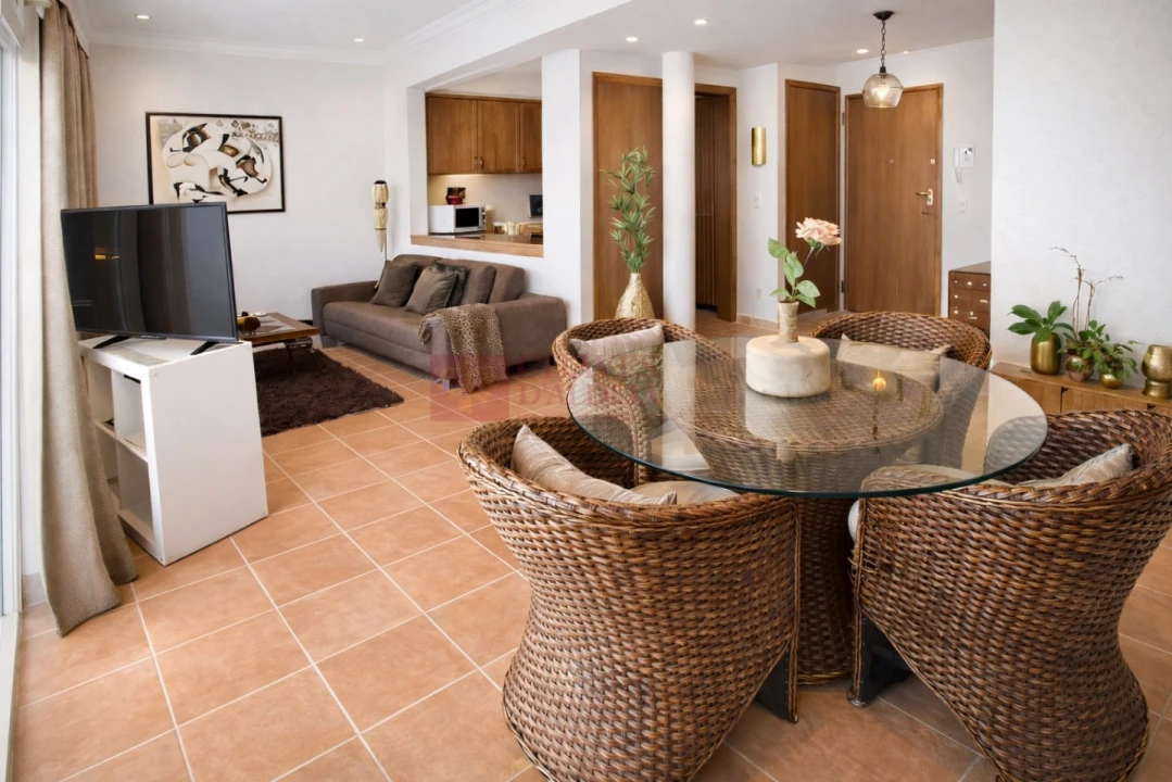 Apartamento T2 para Venda em Ericeira Foto 12