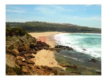 Apartamento T2 para Venda em Ericeira