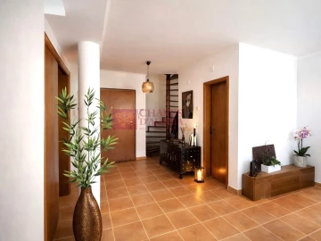 Apartamento T2 para Venda em Ericeira