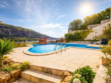 Apartamento T2 para Venda em Ericeira