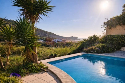 Apartamento T2 para Venda em Ericeira