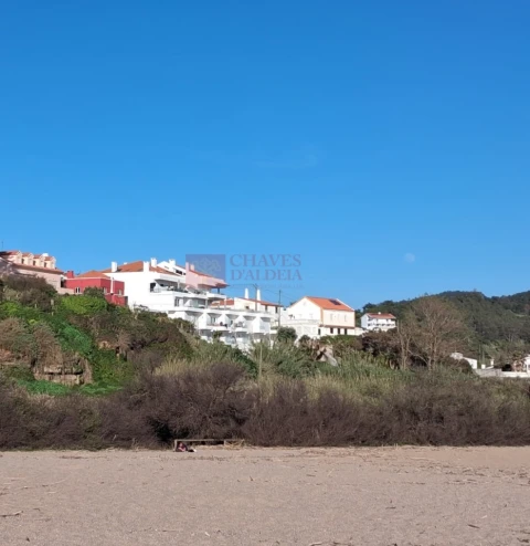 Apartamento T2 para Venda em Ericeira