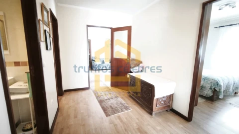 Apartamento T3 para Venda em Vila do Conde