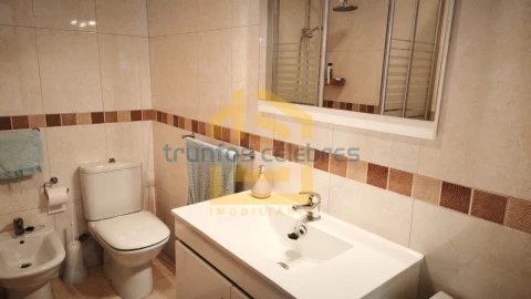 Apartamento T3 para Venda em Vila do Conde