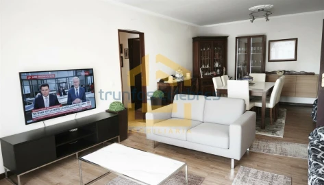 Apartamento T3 para Venda em Vila do Conde