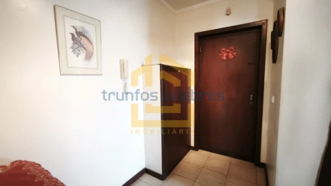 Apartamento T3 para Venda em Vila do Conde