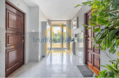 Apartamento T3 para Venda em Vila do Conde