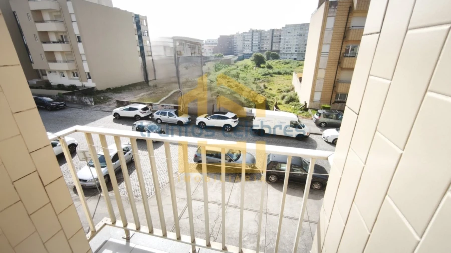 Apartamento T3 para Venda em Vila do Conde Foto 14