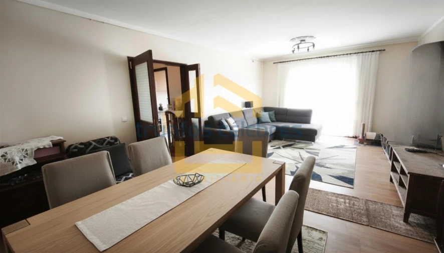 Apartamento T3 para Venda em Vila do Conde Foto 29
