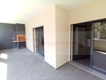 Apartamento T4 para Venda em Corroios