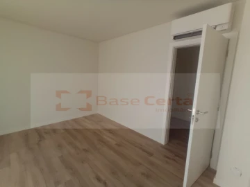 Apartamento T2 para Venda em Santa Clara