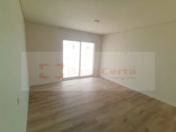 Apartamento T2 para Venda em Santa Clara