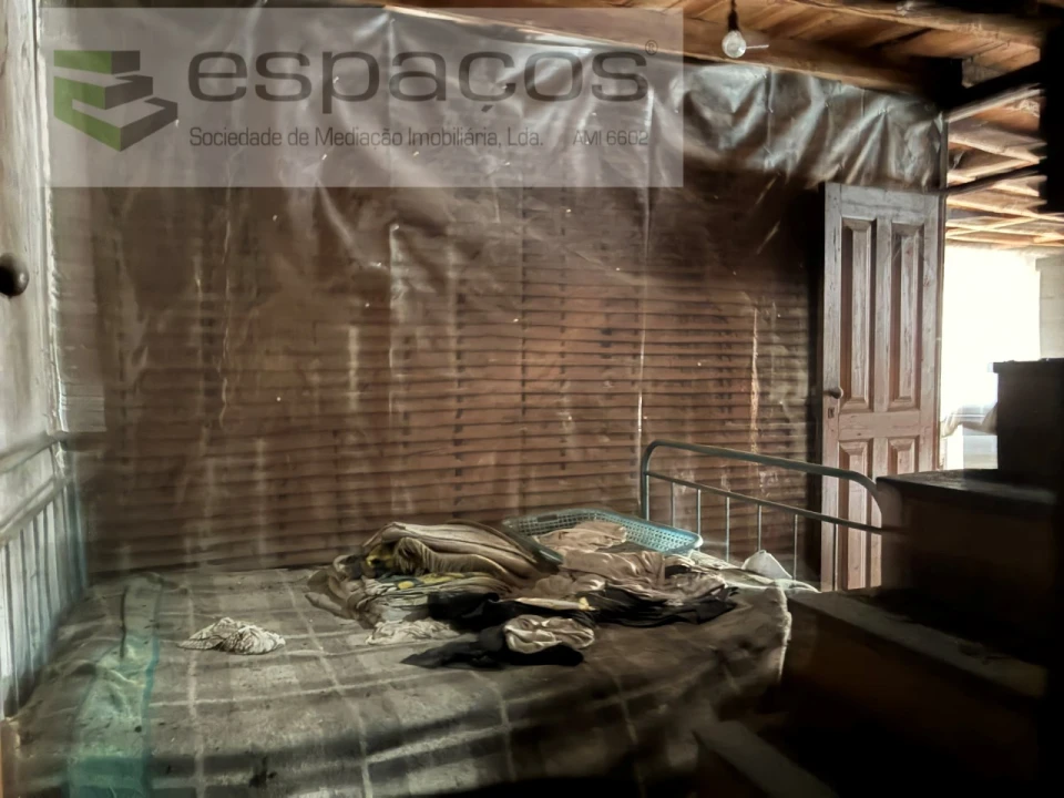 Moradia T2 para Venda em Silvares Foto 13