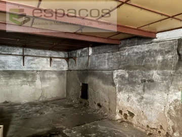 Moradia T2 para Venda em Silvares