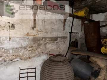 Moradia T2 para Venda em Silvares