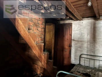 Moradia T2 para Venda em Silvares