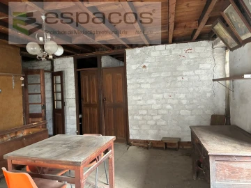 Moradia T2 para Venda em Silvares