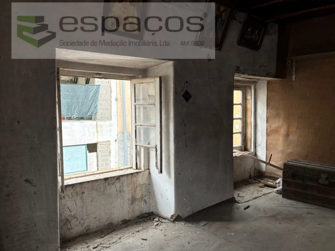 Moradia T2 para Venda em Silvares Foto 17