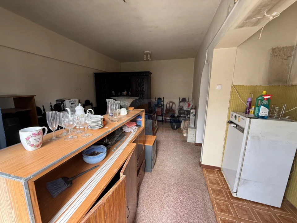 Apartamento T1 para Venda em Massamá e Monte Abraão Foto 1