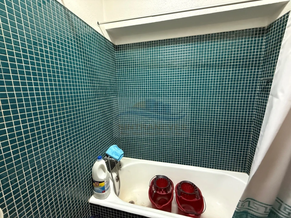 Apartamento T1 para Venda em Massamá e Monte Abraão Foto 9