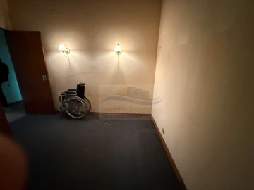 Apartamento T1 para Venda em Massamá e Monte Abraão