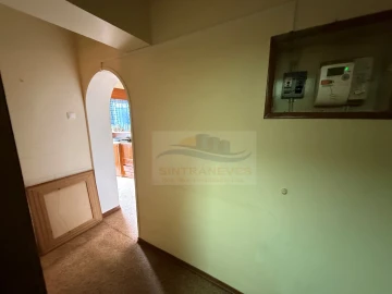 Apartamento T1 para Venda em Massamá e Monte Abraão