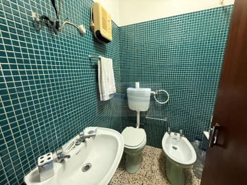 Apartamento T1 para Venda em Massamá e Monte Abraão