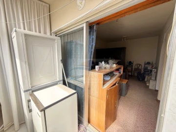 Apartamento T1 para Venda em Massamá e Monte Abraão