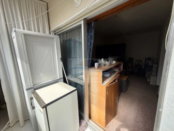 Apartamento T1 para Venda em Massamá e Monte Abraão