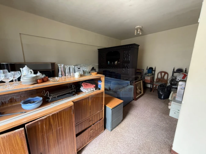 Apartamento T1 para Venda em Massamá e Monte Abraão Foto 12