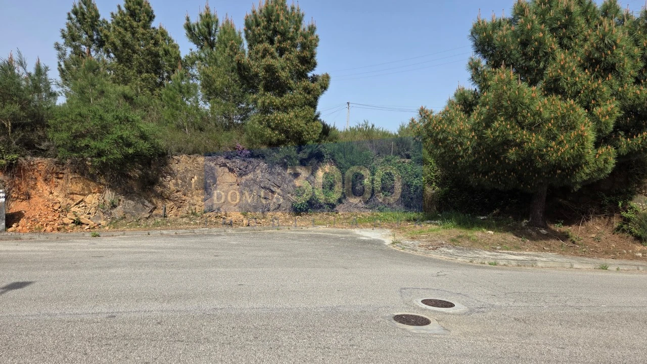 Terreno para Venda em Paços Foto 6