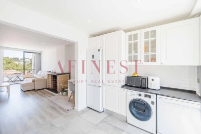 Apartamento T4 para Venda em Cascais e Estoril