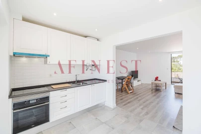 Apartamento T4 para Venda em Cascais e Estoril